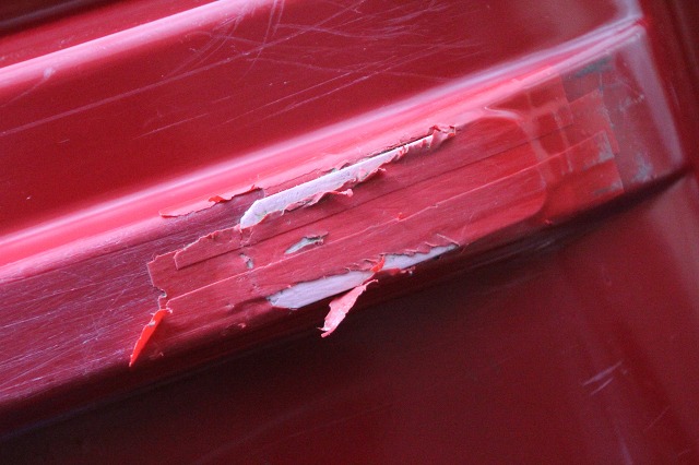 ファイル 32-7.jpg