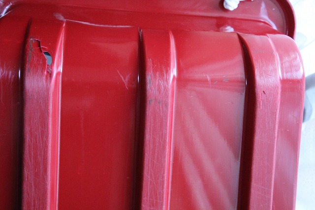 ファイル 32-8.jpg