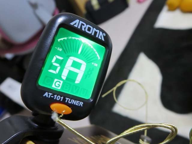 ファイル 33-1.jpg