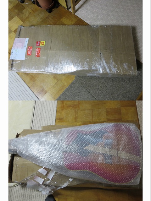 ファイル 33-2.jpg