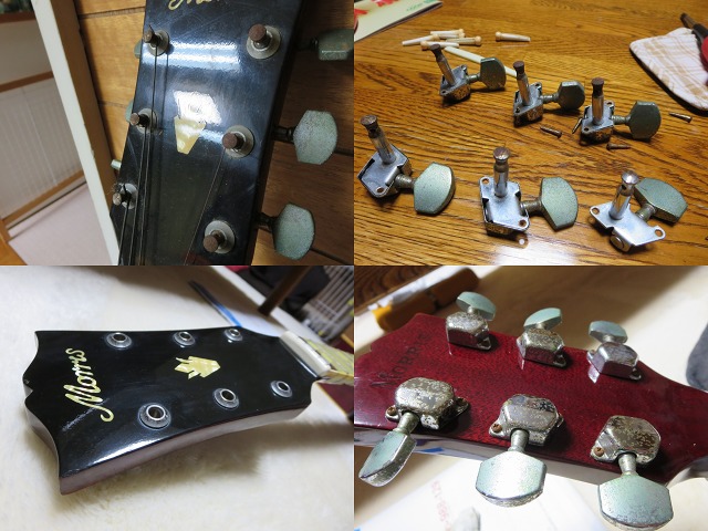 ファイル 33-3.jpg