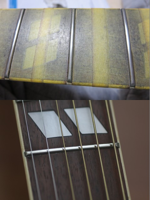 ファイル 33-4.jpg