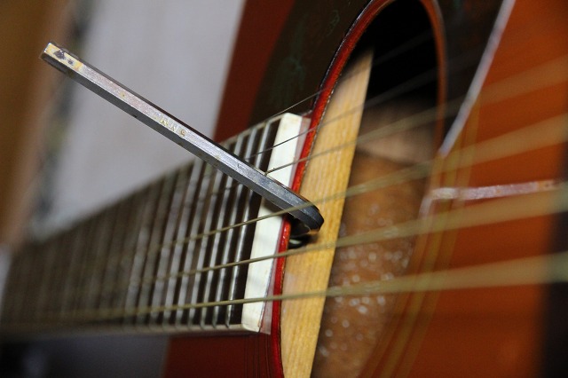 ファイル 33-5.jpg