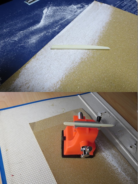 ファイル 33-6.jpg