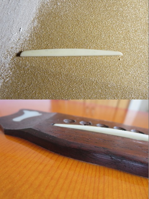 ファイル 33-7.jpg