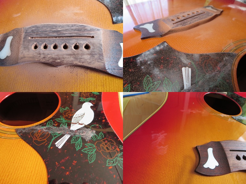 ファイル 33-8.jpg