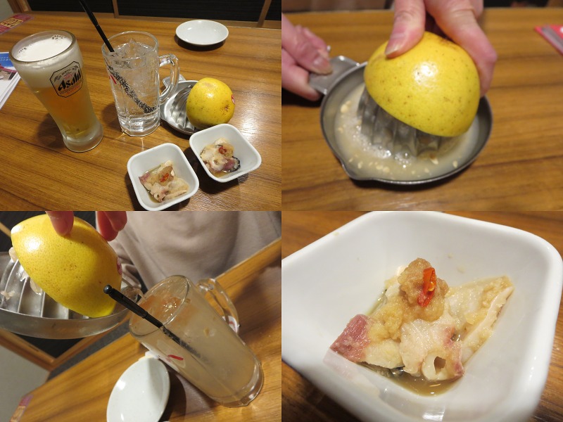 ファイル 34-1.jpg