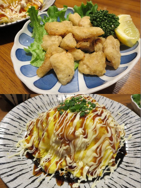 ファイル 34-2.jpg