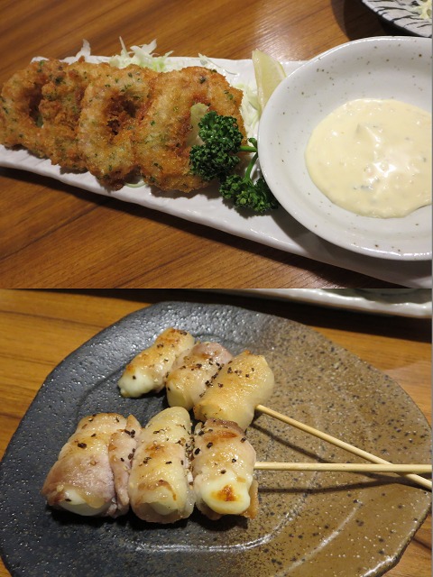 ファイル 34-3.jpg