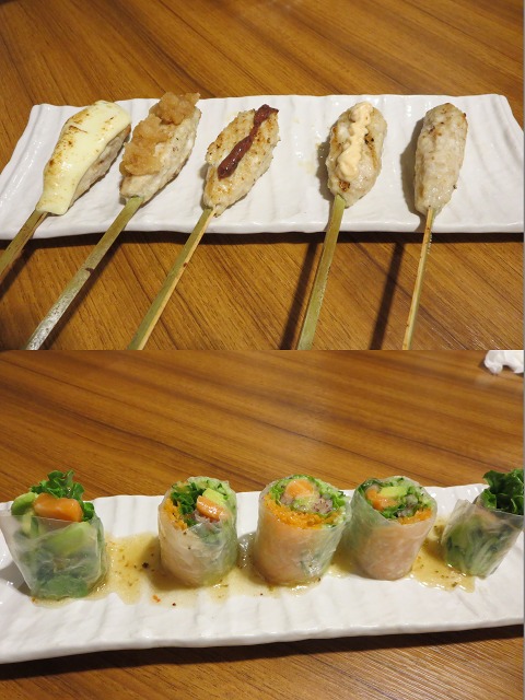 ファイル 34-4.jpg