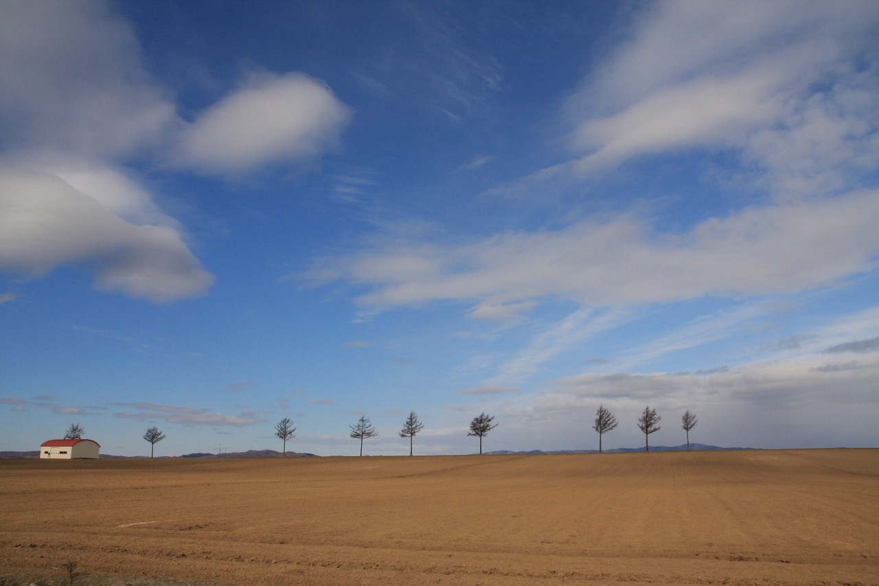 ファイル 35-1.jpg