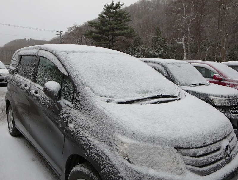 ファイル 35-7.jpg