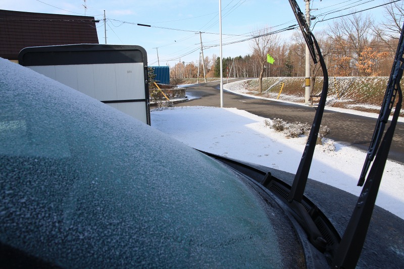 ファイル 36-1.jpg