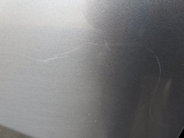 ファイル 36-6.jpg