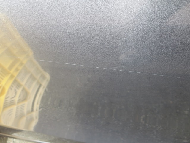 ファイル 36-7.jpg