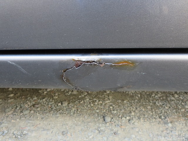 ファイル 36-8.jpg