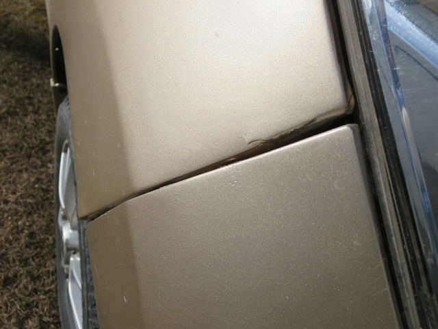 ファイル 36-9.jpg