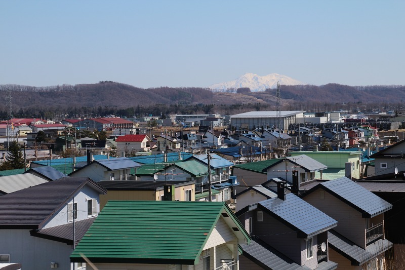 ファイル 37-1.jpg