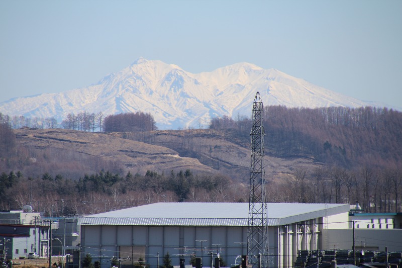 ファイル 37-2.jpg