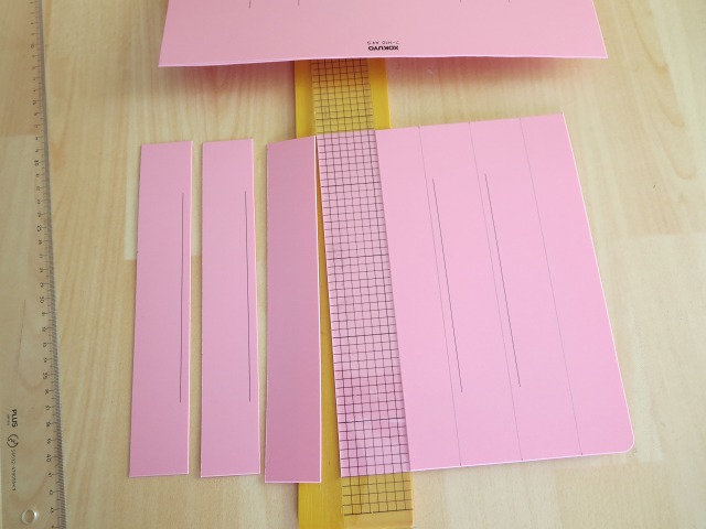 ファイル 37-6.jpg