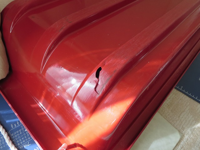 ファイル 37-7.jpg