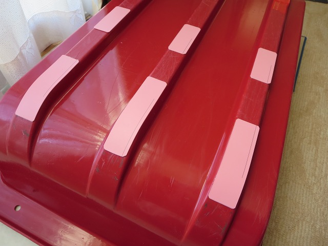 ファイル 37-8.jpg