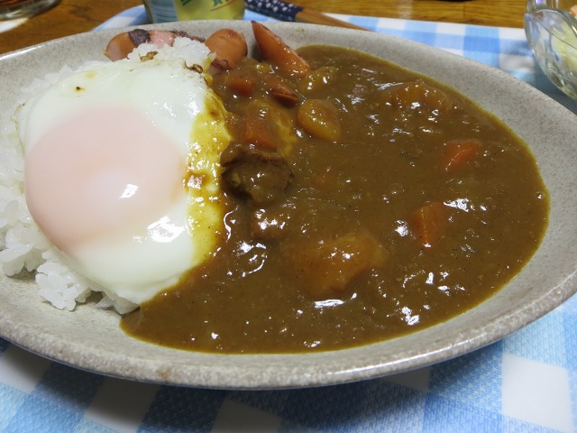 ファイル 37-9.jpg