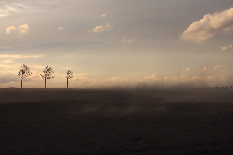 ファイル 38-2.jpg