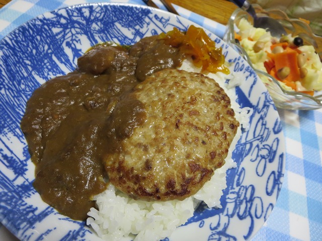 ファイル 38-7.jpg