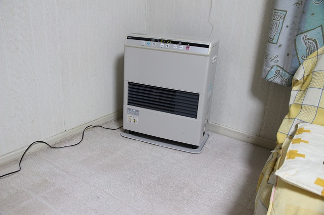 ファイル 4-1.jpg