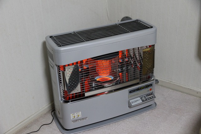 ファイル 4-2.jpg