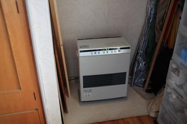 ファイル 4-3.jpg