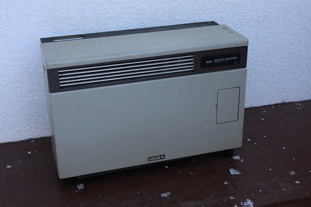 ファイル 4-4.jpg