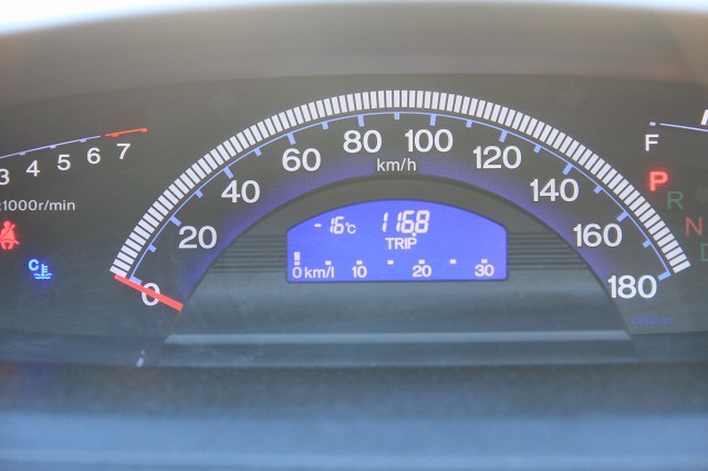 ファイル 4-5.jpg