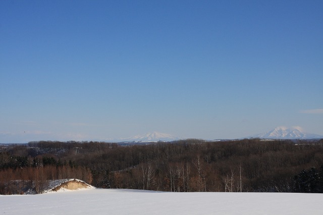 ファイル 4-6.jpg