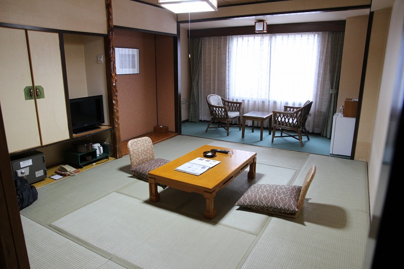 ファイル 40-3.jpg