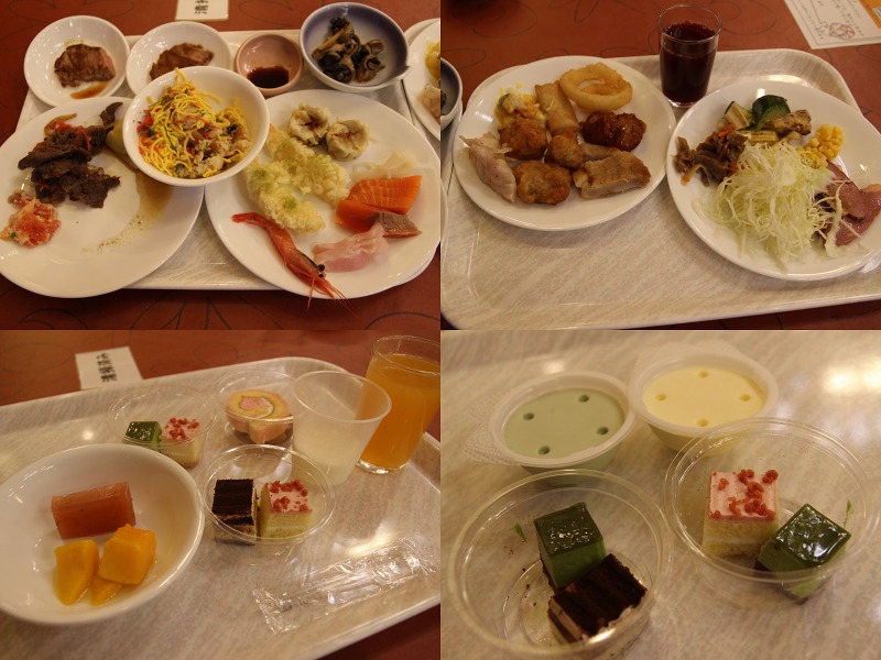 ファイル 40-5.jpg