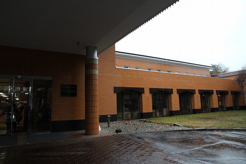 ファイル 40-6.jpg