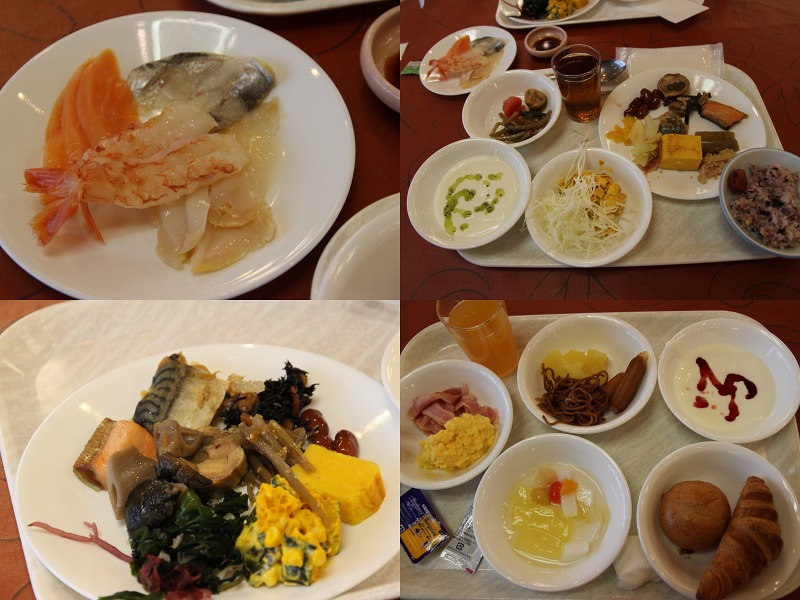 ファイル 40-7.jpg