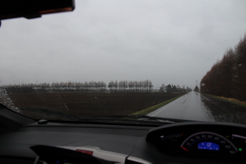 ファイル 40-8.jpg