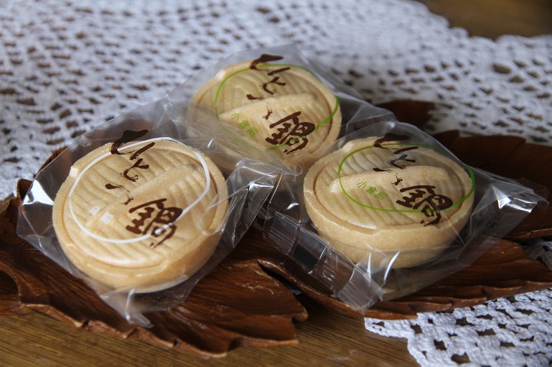 ファイル 40-9.jpg