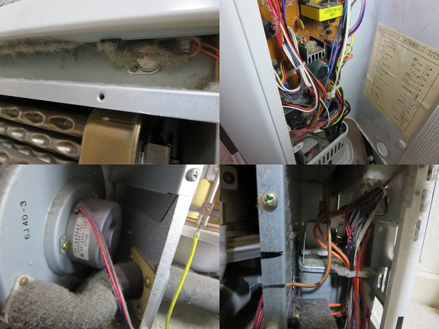 ファイル 42-3.jpg