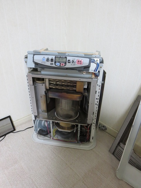 ファイル 42-4.jpg