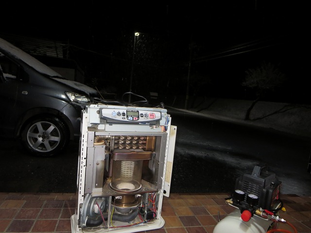 ファイル 42-6.jpg