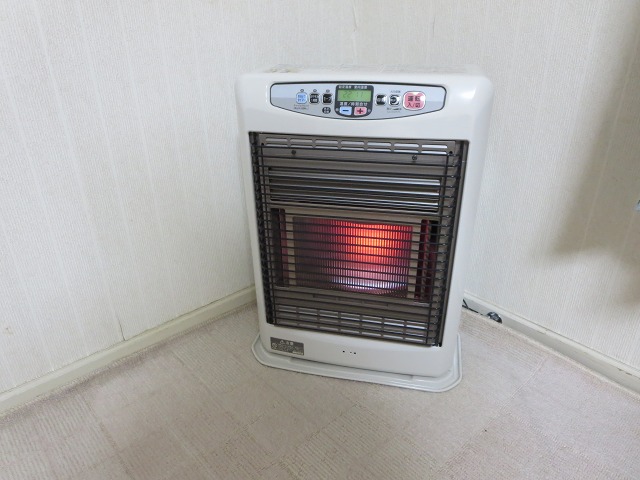 ファイル 42-7.jpg