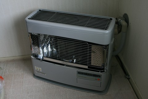 ファイル 42-8.jpg