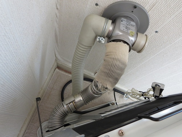 ファイル 42-9.jpg