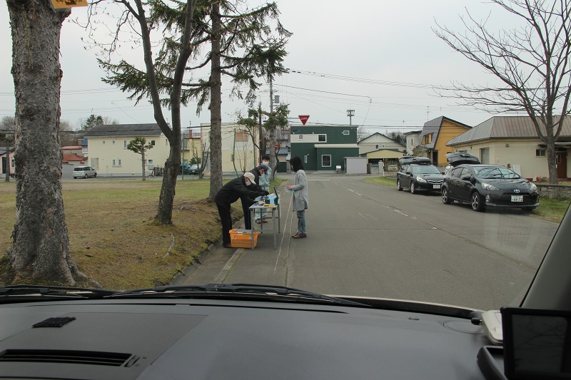 ファイル 43-6.jpg