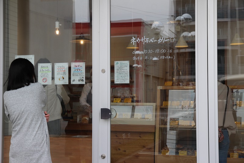 ファイル 43-7.jpg