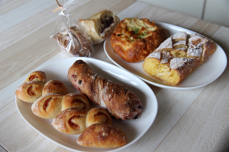 ファイル 43-8.jpg